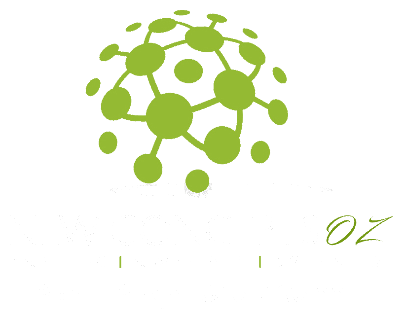 New Concepts Oz Australia PTY LTD
